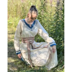 Mittelalter Gürtel Elina
