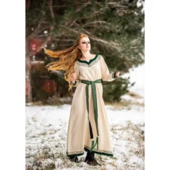 Mittelalter Gürtel Elina