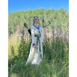 Mittelalter Gürtel Elina