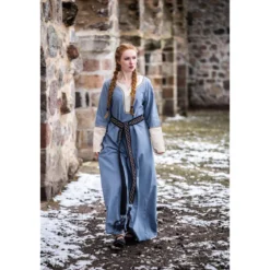 Mittelalter Gürtel Elina