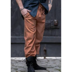 Mittelalter Hose Veit