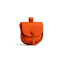 Mittelalter Leder Tasche Tilo