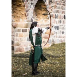 Mittelalter Waffenrock Frederick