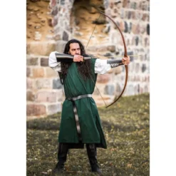 Mittelalter Waffenrock Frederick