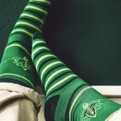 Mittelerde Socken 3er Set in Geschenkbox - Der Herr der Ringe