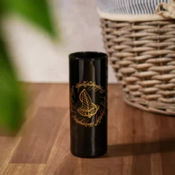 Mittelerde Symbol Gläserset 5-teilig - Der Herr der Ringe