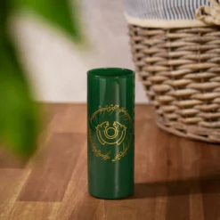 Mittelerde Symbol Gläserset 5-teilig - Der Herr der Ringe
