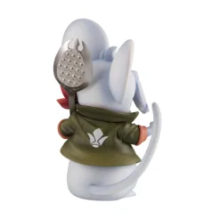 Mobile Suit Gundam Iron-Blooded Orphans PVC Statuen