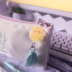 Molang - Blossom Federmäppchen
