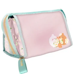 Molang - Blossom Kosmetiktasche