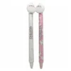 Molang - Blossom Mystery Kugelschreiber mit Radierfunktion