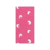Molang Handtuch Hearts 35 x 75 cm