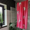 Molang Handtuch Hearts 150 x 75 cm