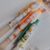 Molang - Mystery Premium Gel Stift