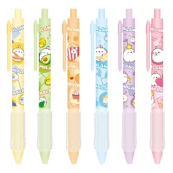 Molang - Mystery Premium Gel Stift