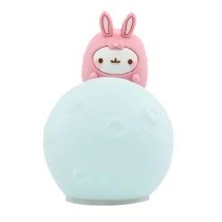 Molang - YuMe Mystery Mini Nachtlicht