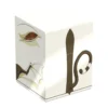 Momo Sammelkartenbox Ultimate Guard - Avatar The Last Airbender