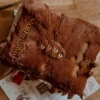 Monsterbuch der Monster Plüsch mit Sound - Harry Potter