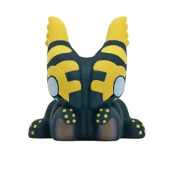 Monster Hunter - Builder Capcom Mystery Fingerpuppe