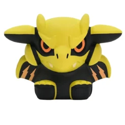 Monster Hunter - Builder Capcom Mystery Fingerpuppe