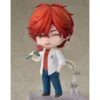 Monthly Girl Nozaki-kun - Mikoto Mikoshiba Nendoroid Actionfigur
