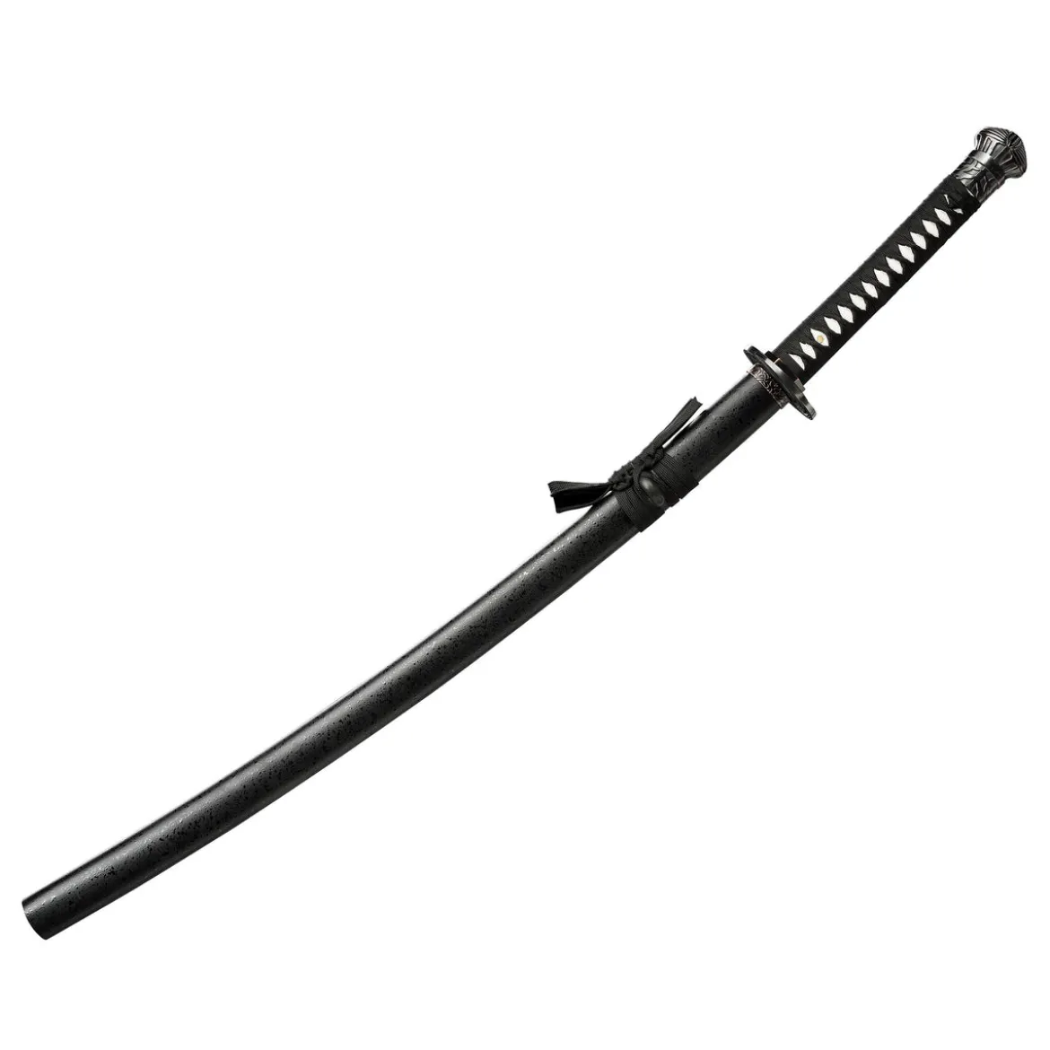 Moonveil Katana für Elden Ring Fans