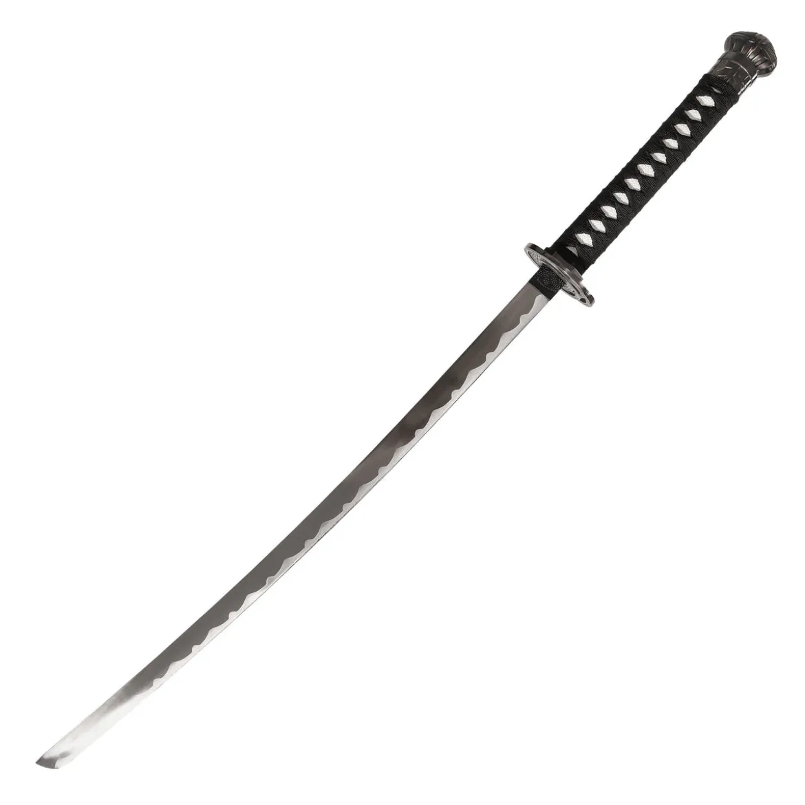 Moonveil Katana für Elden Ring Fans