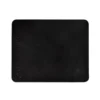 Mousepad für Witcher Fans schwarz