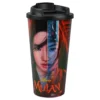 Mulan Thermo To Go Becher