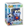 Muppet Babies - Baby Gonzo Funko Pop Figur