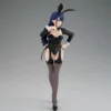 My Dress-Up Darling - Marin Glitter & Glamours Figur Arisa Izayoi Version