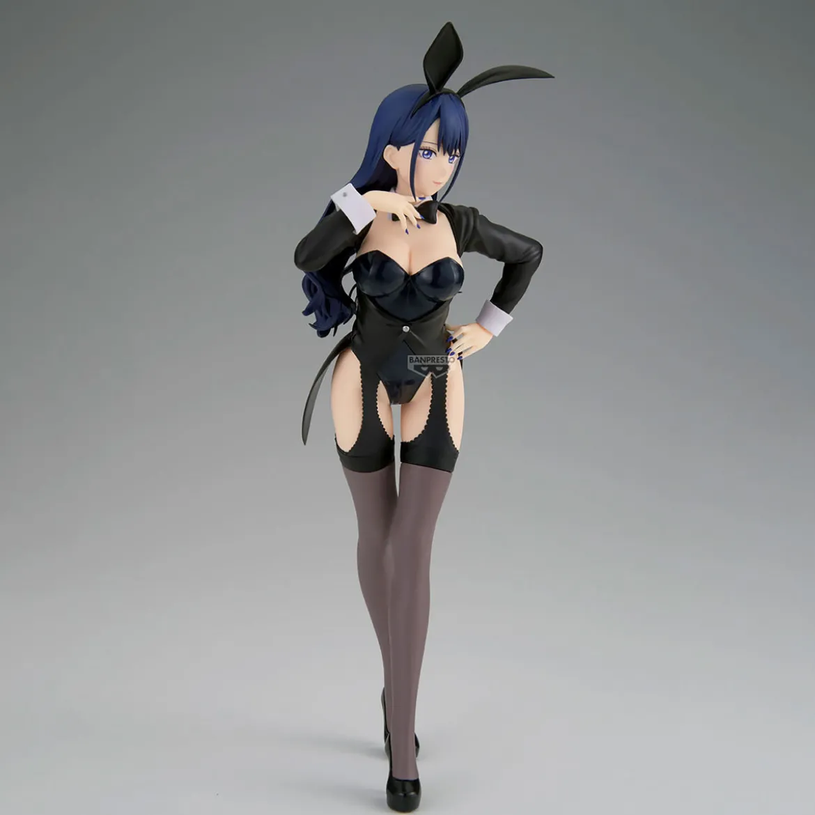 My Dress-Up Darling - Marin Glitter & Glamours Figur Arisa Izayoi Version