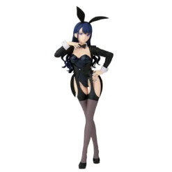 My Dress-Up Darling - Marin Glitter & Glamours Figur Arisa Izayoi Version