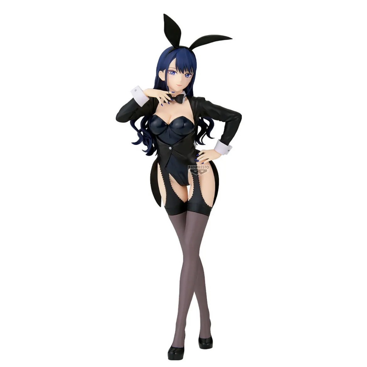 My Dress-Up Darling - Marin Glitter & Glamours Figur Arisa Izayoi Version
