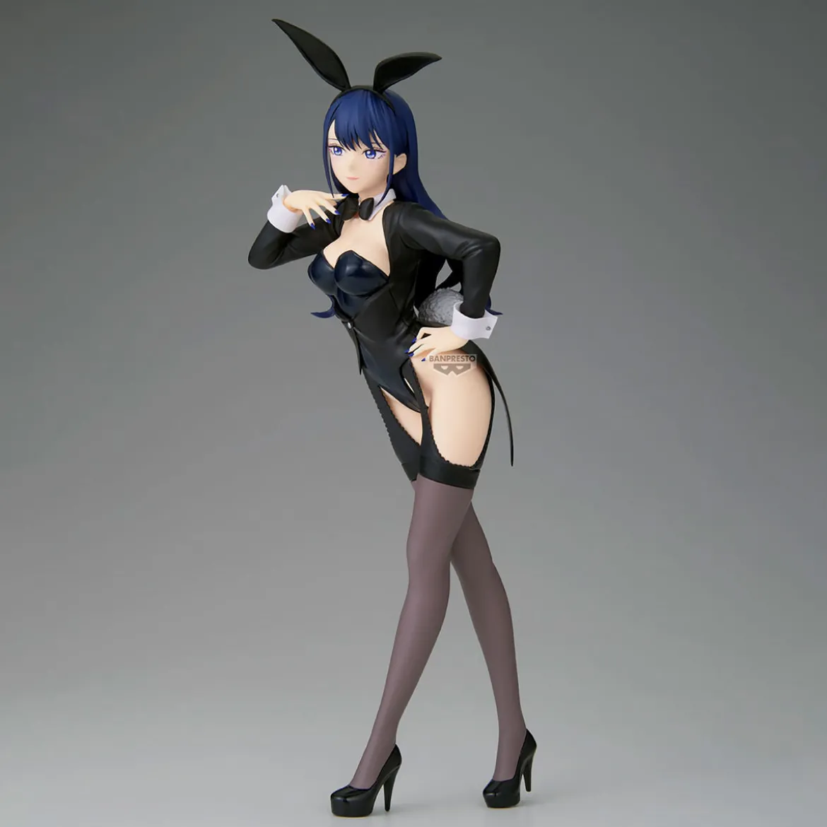 My Dress-Up Darling - Marin Glitter & Glamours Figur Arisa Izayoi Version