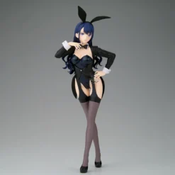 My Dress-Up Darling - Marin Glitter & Glamours Figur Arisa Izayoi Version