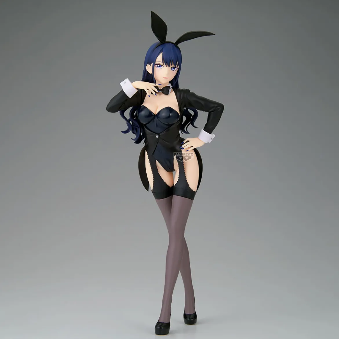 My Dress-Up Darling - Marin Glitter & Glamours Figur Arisa Izayoi Version