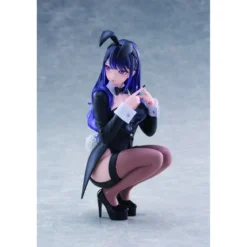 My Dress-Up Darling - Marin Kitagawa Desktop Cute Figur Arisa Izayoi Version
