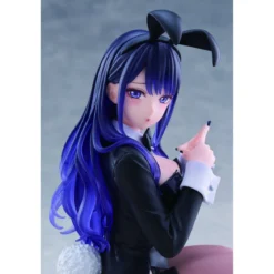 My Dress-Up Darling - Marin Kitagawa Desktop Cute Figur Arisa Izayoi Version