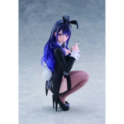 My Dress-Up Darling - Marin Kitagawa Desktop Cute Figur Arisa Izayoi Version