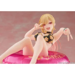 My Dress-Up Darling - Marin Kitagawa Aqua Float Girls Figur (Reissue)