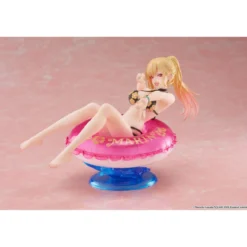 My Dress-Up Darling - Marin Kitagawa Aqua Float Girls Figur (Reissue)