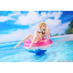 My Dress-Up Darling - Marin Kitagawa Aqua Float Girls Figur (Reissue)