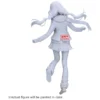 My Dress-Up Darling - Marin Kitagawa Glitter & GlamoursFigur