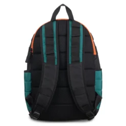 My Hero Academia - Bakugo Rucksack