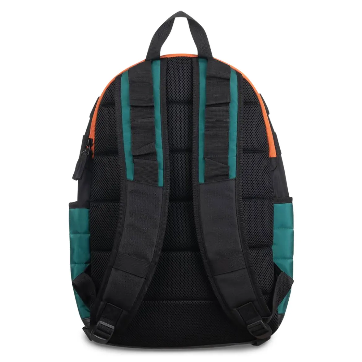 My Hero Academia - Bakugo Rucksack