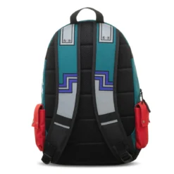 My Hero Academia - Deku Rucksack