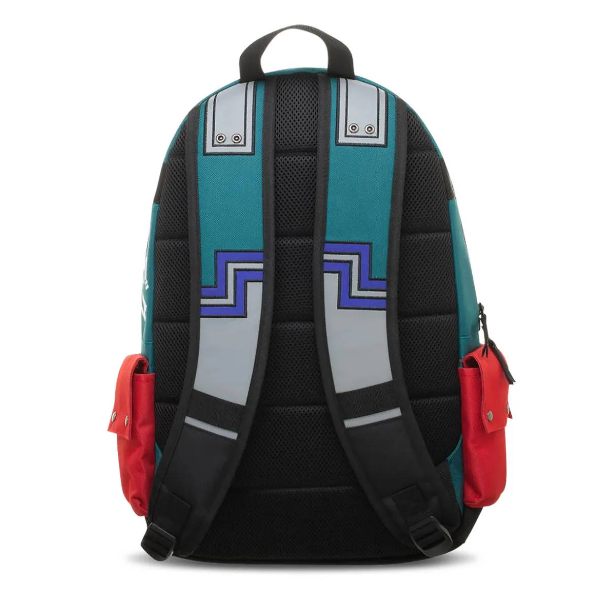 My Hero Academia - Deku Rucksack