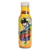 My Hero Academia - Izuku Ultra Bio Eistee Zitrone 12er Pack