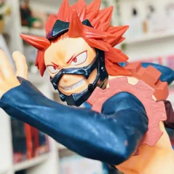 My Hero Academia - Kirishima Figur
